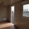 BATIMODULE 20′ Bureau OCCASION – Image 2