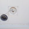 BATIMODULE 8′ Sanitaire (WC / WC / LAVABOS) – Image 3