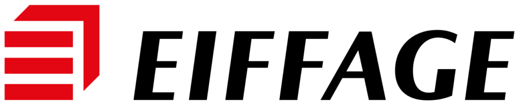 1280px-Eiffage_logo.svg