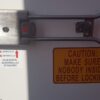 Container maritime 20′ DRY 1er Voyage REEFER – Image 3