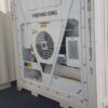 Container maritime 20′ DRY 1er Voyage REEFER – Image 5