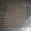 Container maritime 20′ DRY 1er Voyage REEFER – Image 10