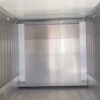 Container maritime 20′ DRY 1er Voyage REEFER – Image 11