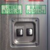 Container maritime 20′ DRY 1er Voyage REEFER – Image 13