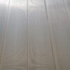 Container maritime 20′ DRY 1er Voyage REEFER – Image 15