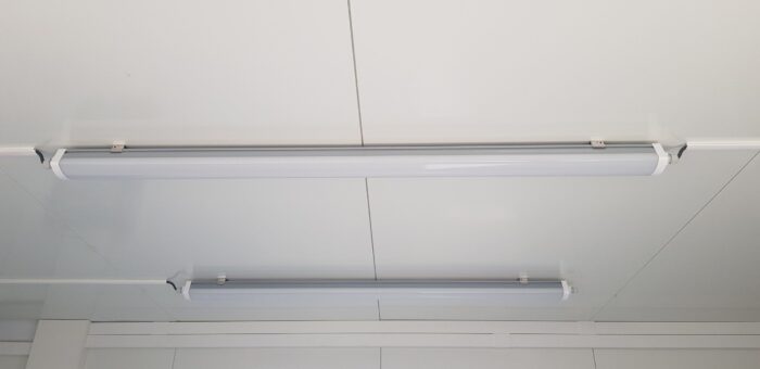 Snack-BOX 40′ Privilège + Options – Image 6