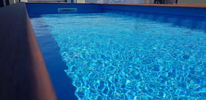 Piscine BOX 20′ Authentique – Image 5