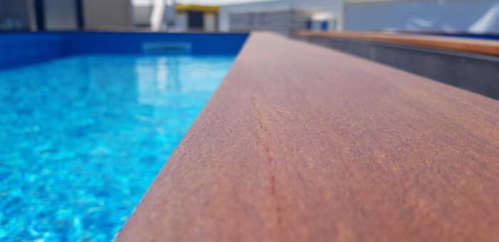 Piscine BOX 20′ Authentique – Image 6
