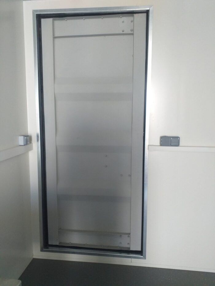 Snack-BOX 20′ Privilège + Options – Image 6