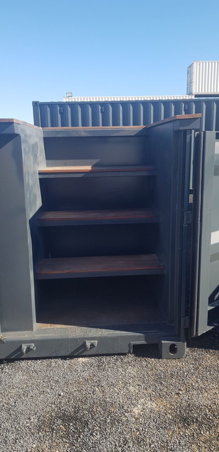 Piscine BOX 20′ Privilège – Image 14