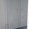BATIMODULE 20′ Sanitaire (4 WC-1 WC PMR-2 URINOIRS-3 LAVABOS) – Image 6