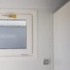 BATIMODULE 20′ Sanitaire (4 WC-1 WC PMR-2 URINOIRS-3 LAVABOS) – Image 8