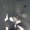 BATIMODULE 20′ Sanitaire (4 WC-1 WC PMR-2 URINOIRS-3 LAVABOS) – Image 10