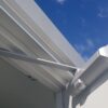 BATIMODULE 20′ Sanitaire (4 WC-1 WC PMR-2 URINOIRS-3 LAVABOS) – Image 11