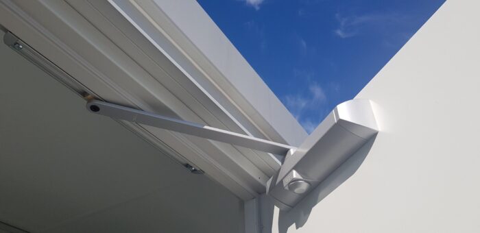BATIMODULE 20′ Sanitaire (4 WC-1 WC PMR-2 URINOIRS-3 LAVABOS) – Image 11