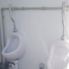 BATIMODULE 20′ Sanitaire (4 WC-1 WC PMR-2 URINOIRS-3 LAVABOS) – Image 13