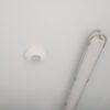 BATIMODULE 20′ Sanitaire (4 WC-1 WC PMR-2 URINOIRS-3 LAVABOS) – Image 14