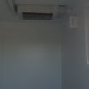 BATIMODULE 20′ Sanitaire (4 WC-1 WC PMR-2 URINOIRS-3 LAVABOS) – Image 16