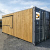 Snack-BOX 20′ Privilège + Options – Image 11