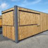Snack-BOX 20′ Privilège + Options – Image 2