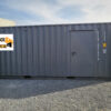 Snack-BOX 20′ Privilège + Options – Image 12