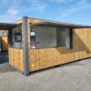 Snack-BOX 20′ Privilège + Options – Image 3