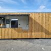 Snack-BOX 20′ Privilège + Options – Image 4