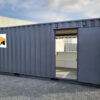 Snack-BOX 20′ Privilège + Options – Image 14