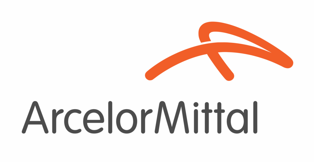 2560px-Arcelormittal-logo.svg
