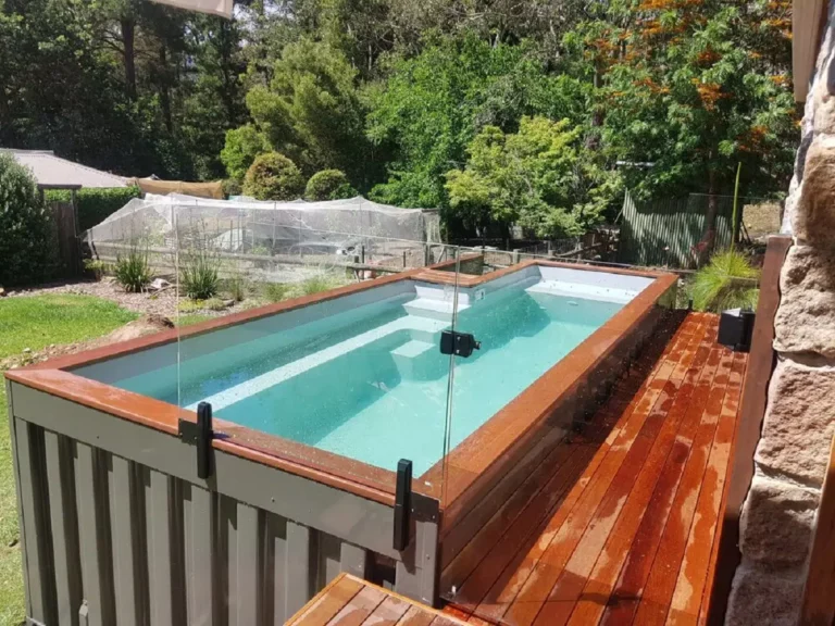 5-realisations-de-piscine-container-a-couper-le-souffle-pour-un-prix-mini