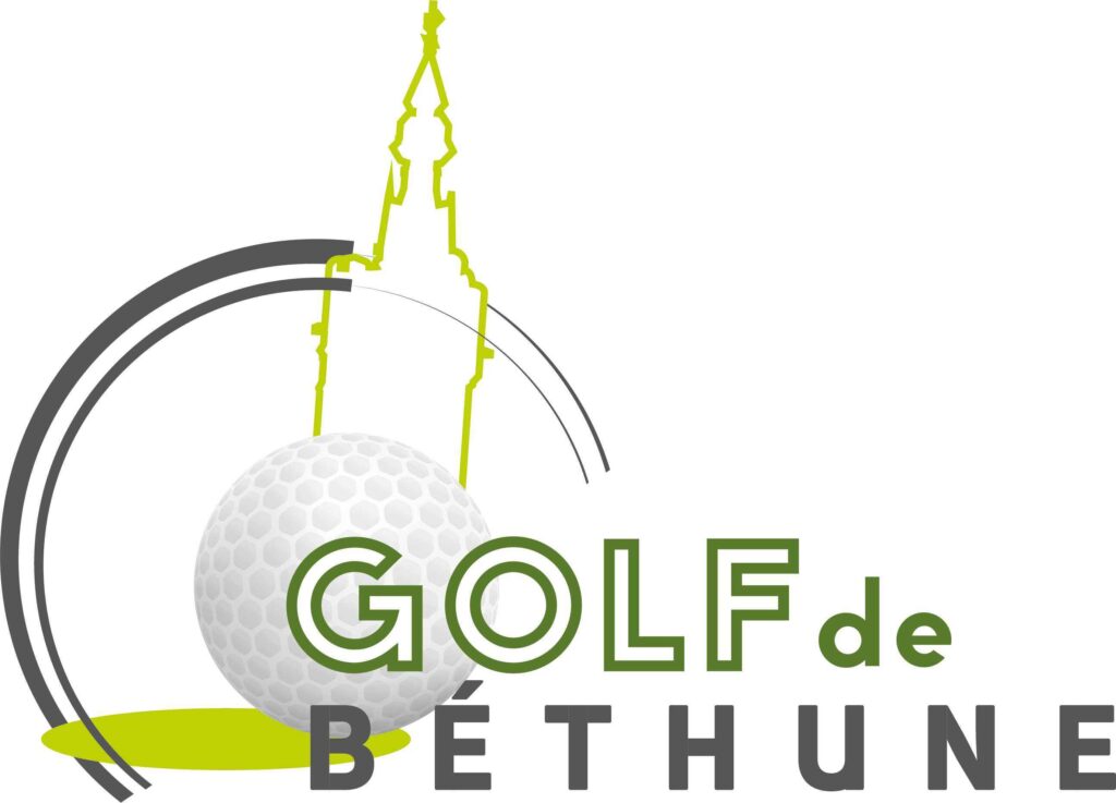 710171_golf_de_bethune_logo