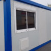 BATIMODULE 20′ Bureau OCCASION – Image 5