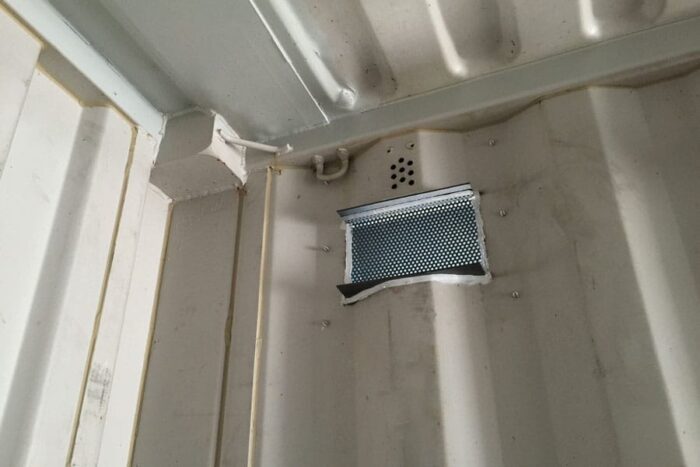 VENTS – Image 5