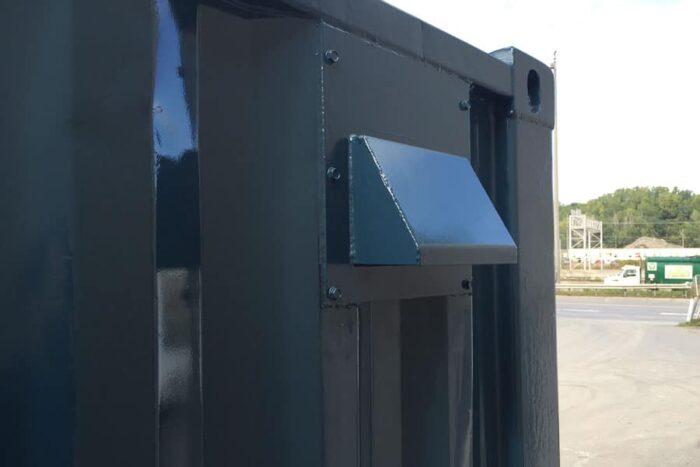 VENTS – Image 4