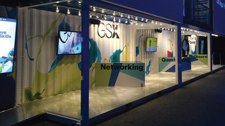 More-Beautiful-Shipping-Containers-You-Will-Love