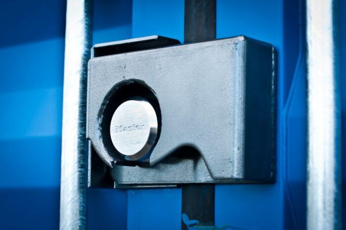 PUCK LOCKBOX – Image 2