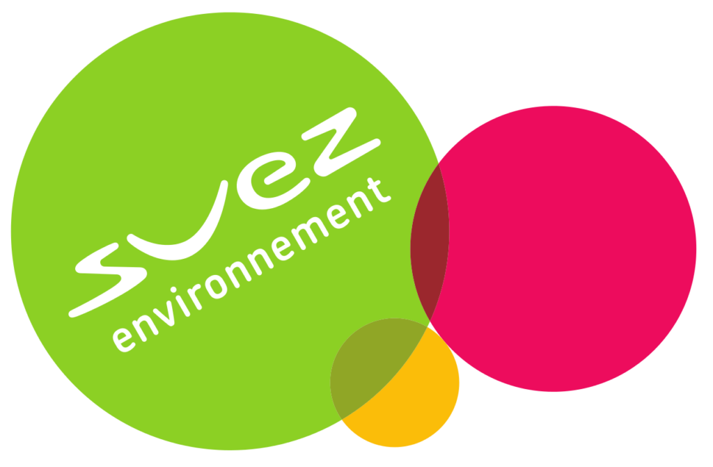 Suez-Environnement-Logo.svg