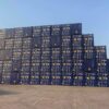 Container maritime 40′ HC 1er voyage – Image 4