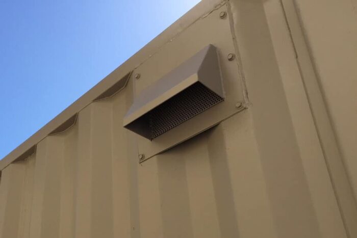 VENTS – Image 3