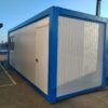 BATIMODULE 20′ Bureau OCCASION – Image 3