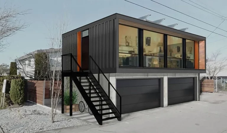 bungalow-box-sodex