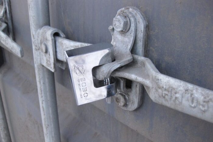 CADENAS – Image 2