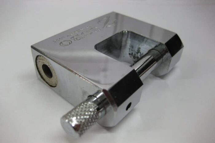 CADENAS – Image 3