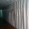 Container maritime 40′ DRY classe C – Image 3