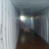 Container maritime 40′ DRY classe C – Image 4