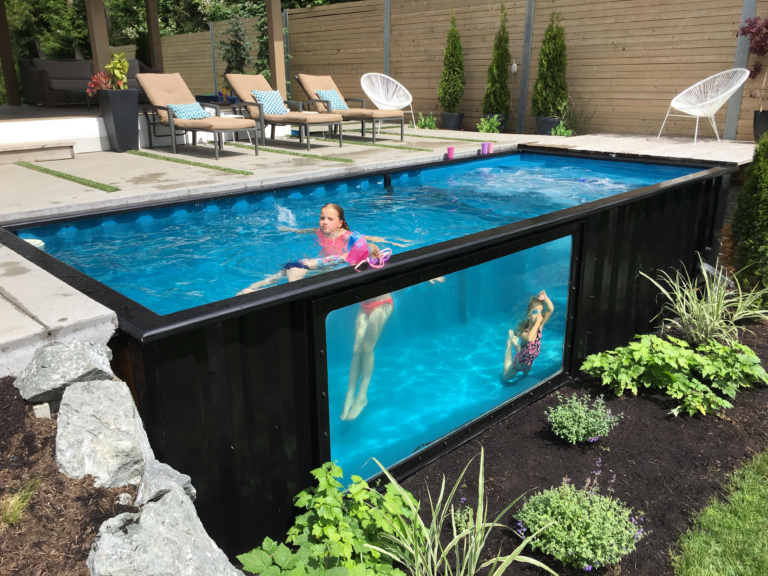 piscine-conteneurboxsodex