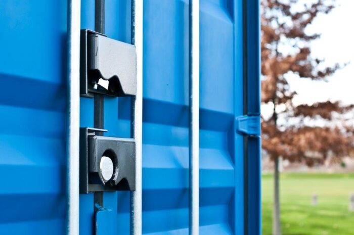 PUCK LOCKBOX – Image 3