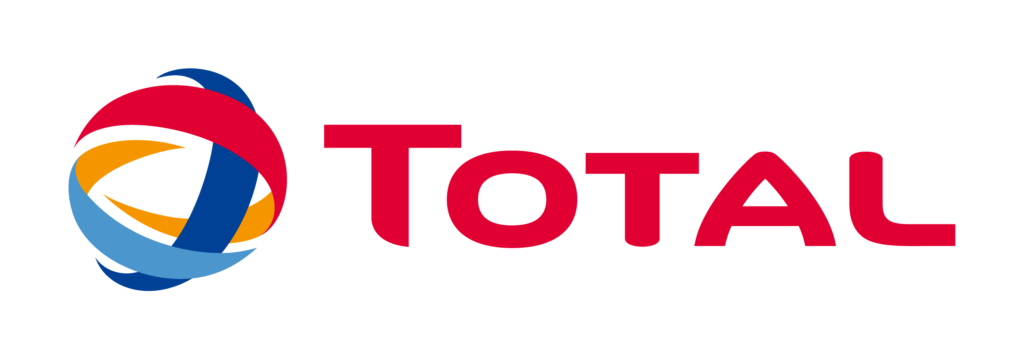 total-petrochemicals-refining-jobs-ehscareers-14